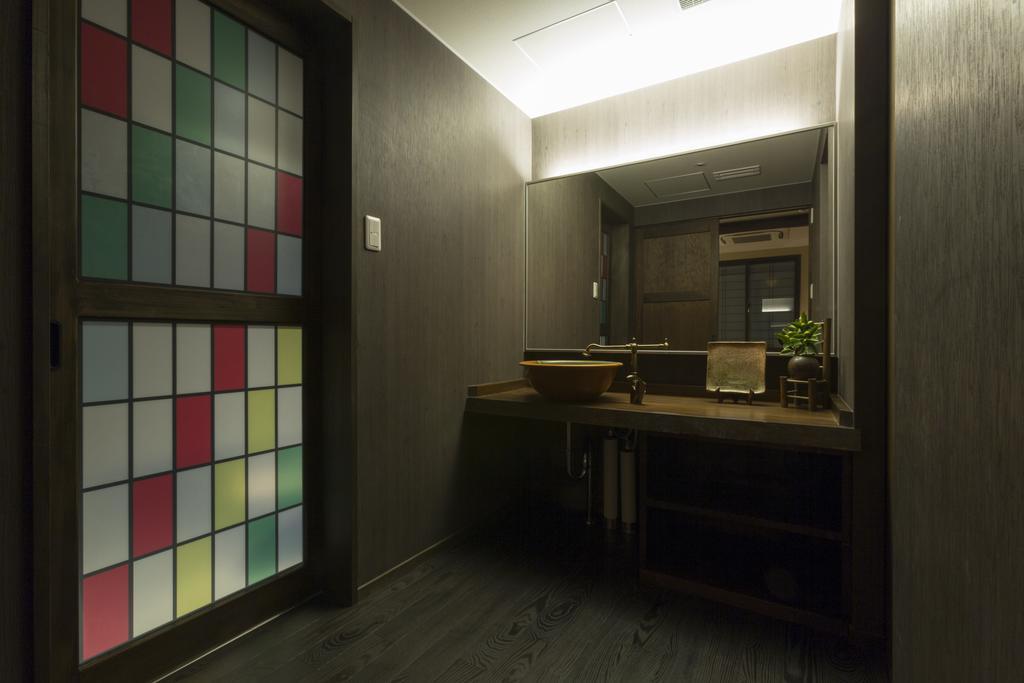 Kotobukiso Hotel Shin'onsen Esterno foto